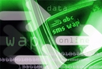 Envios de SMS pelo Messenger: veja como!