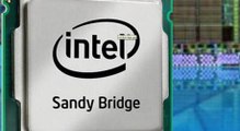 Intel se prepara para a chegada dos novos processadores