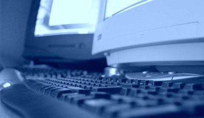 Programa deixa o PC novinho em folha