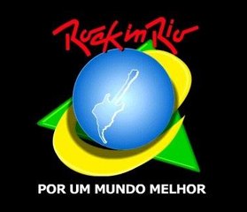 Rock in Rio: a tecnologia empregada na venda de ingressos do festival