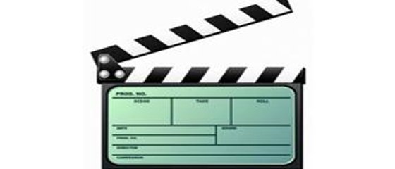 Dê um trato nos seus vídeos!