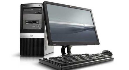 Escolha certo seu novo computador