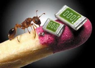 Vidro Molecular: novo componente utilizado pela nanotecnologia