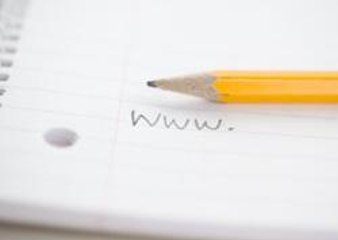 Saiba o que aconteceu no mundo no dia do seu nascimento