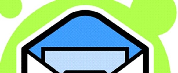 Ferramenta permite agendar o envio de seus e-mails