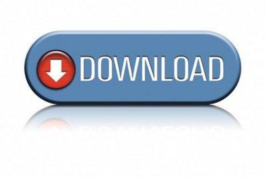 Downloads para incrementar sua vida online