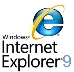 Internet Explorer 9: em breve, no seu PC
