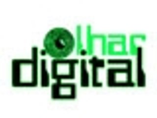 Programa 268 - 30/05/2010