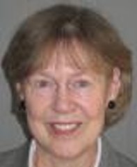 Trend Makers: Academia de Tecnologia da IBM