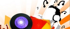 LyricToy: veja as letras das músicas enquanto elas são tocadas