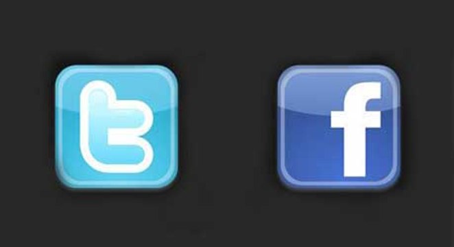 Aprenda a integrar suas redes sociais