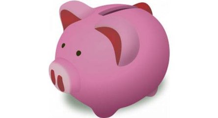 Para pagar menos juros: site compara ofertas de todos os bancos em várias situações