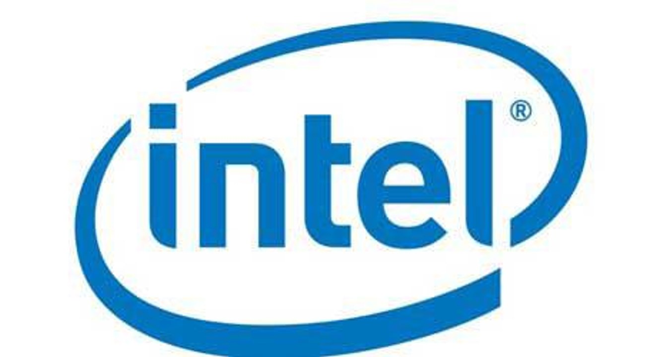 Concurso leva jovem para conhecer o Data Center...