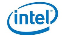 Nova família de processadores da Intel para o mercado corporativo