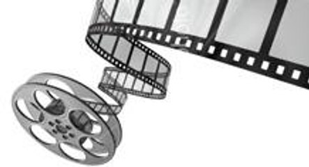 Saiba como funcionam os sistemas de aluguel de filmes online