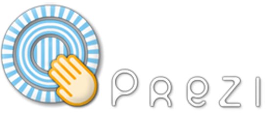 Prezi: crie apresentações bem legais com este agregador de ideias