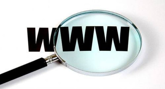 Conheça alguns buscadores diferentes para você explorar a Internet