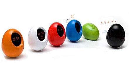 Você sabe o que são os Easters Eggs na Internet?