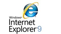 Review: as novidades do Internet Explorer 9