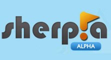 Sherpia: descubra novos sites sobre temas de seu interesse