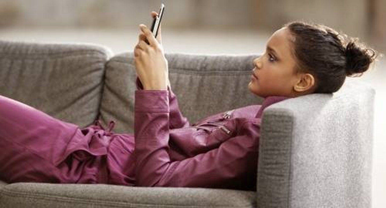 Faça ligações gratuitas pelo seu smartphone!
