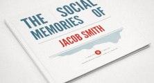 Social Memories: para você relembrar tudo o que já postou nas redes sociais