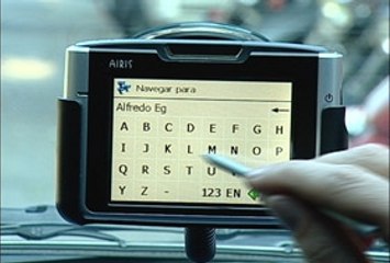 GPS no Celular: Será que o Smartphone Já Substitui os Navegadores Tradicionais? 📱