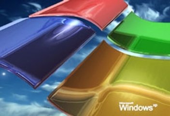 Customização: deixe o Windows com a sua cara!