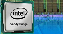 Review técnico: processadores Sandy Bridge