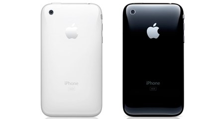 Uma seleção dos melhores apps para iPhone