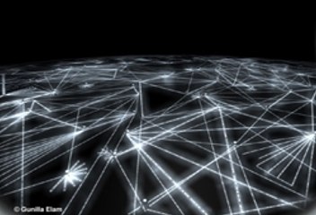 Muito em breve, 300 Mbps de conexão na sua casa