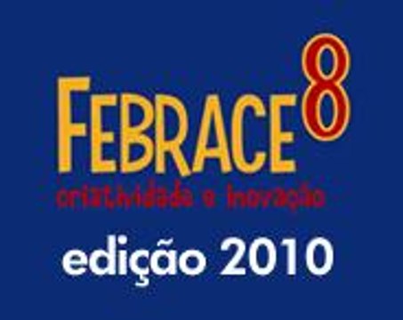 Estudantes criam inovações tecnológicas em feira