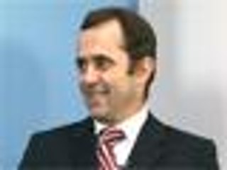 Trend Makers: Desafio digital