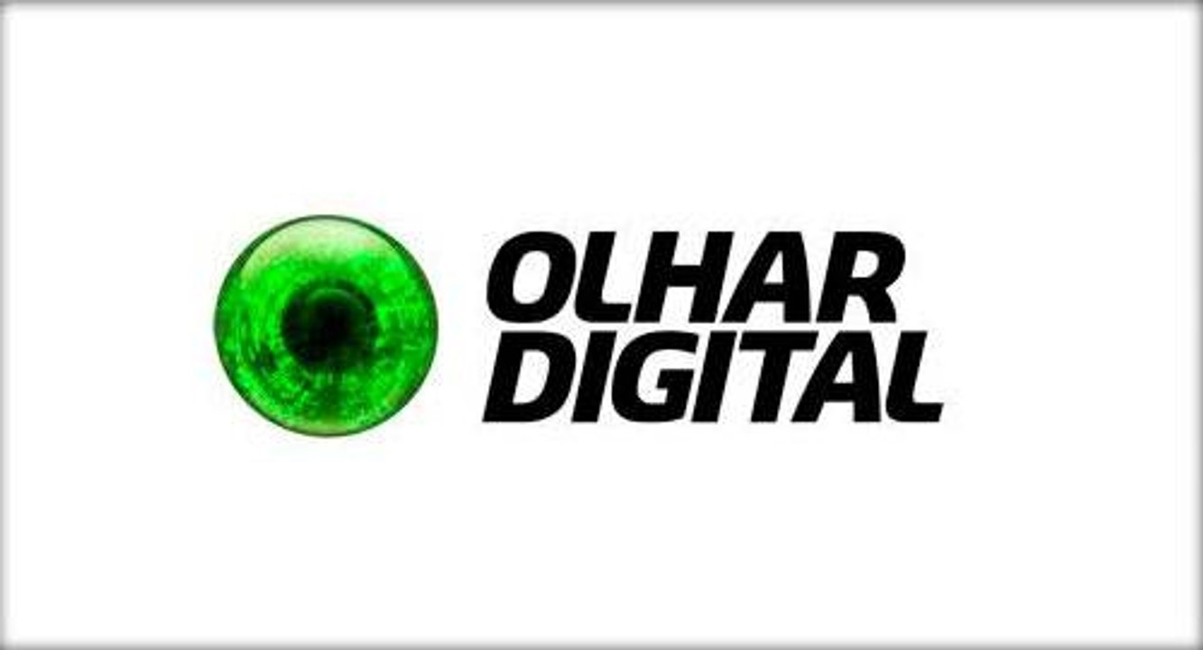 Programa 316 - 08-05-2011