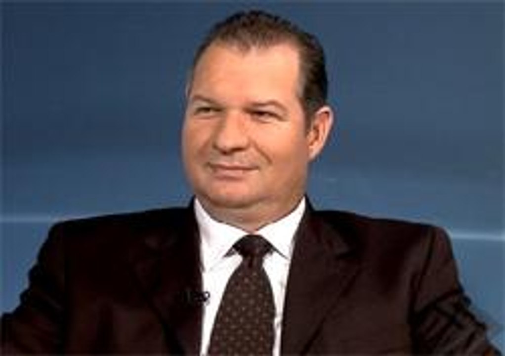 Trend Makers: Os caixas eletrônicos vão mudar