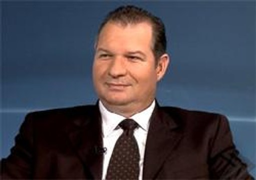 Trend Makers: Os caixas eletrônicos vão mudar