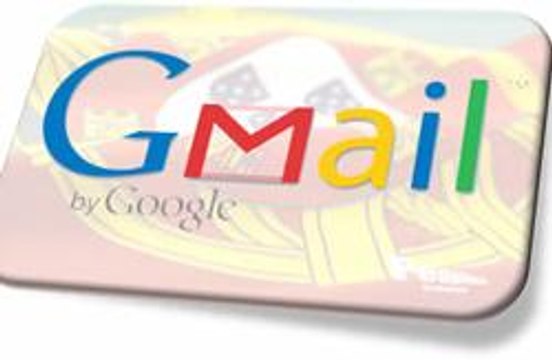 Novidades do Gmail: acesso offline e remoto