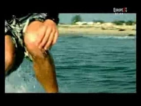 David Guetta - Baby When The Light