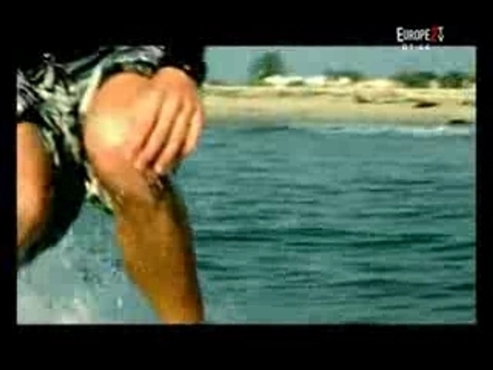 David Guetta - Baby When The Light