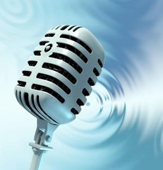 Podcasts brasileiros: todos no mesmo lugar!