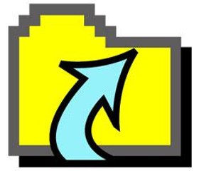 Atualize seu Youtube, Flickr e mais pelo celular