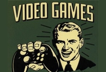 Consoles para Games: um mundo de possibilidades