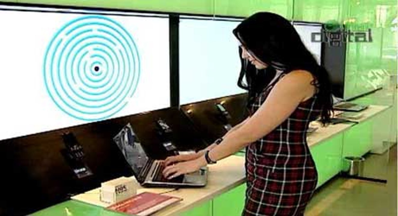 Profissões digitais: designer de interação