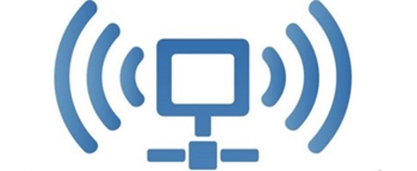 Como melhorar a conexão Wireless