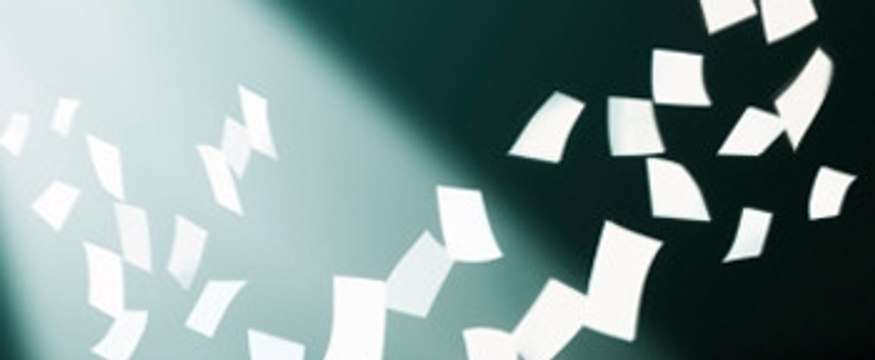 Diplodocs, o site de todos os manuais!