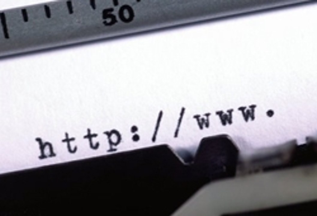 Web completa 20 anos: conheça a história!