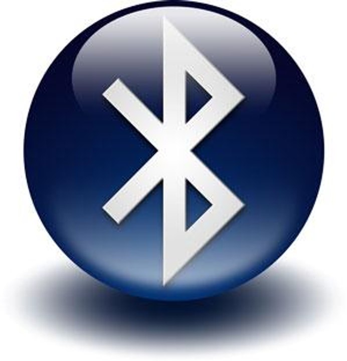 Bluetooth: as suas várias aplicações