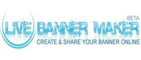 Banner Maker: crie banners para seu blog ou site