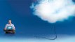 Novos negócios na nuvem: como aproveitar as vantagens da cloud computing
