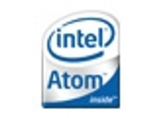 Atom: um processador para produtos diferenciados